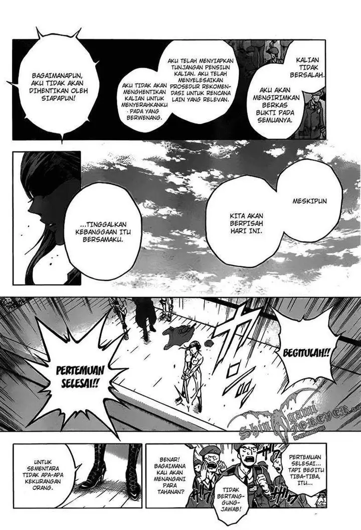 image-komik-deadman-wonderland-chapter-30-13/27