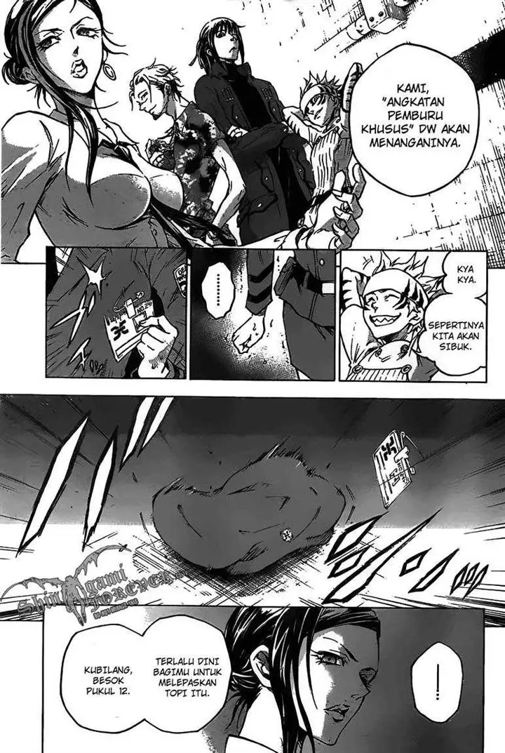 image-komik-deadman-wonderland-chapter-30-14/27
