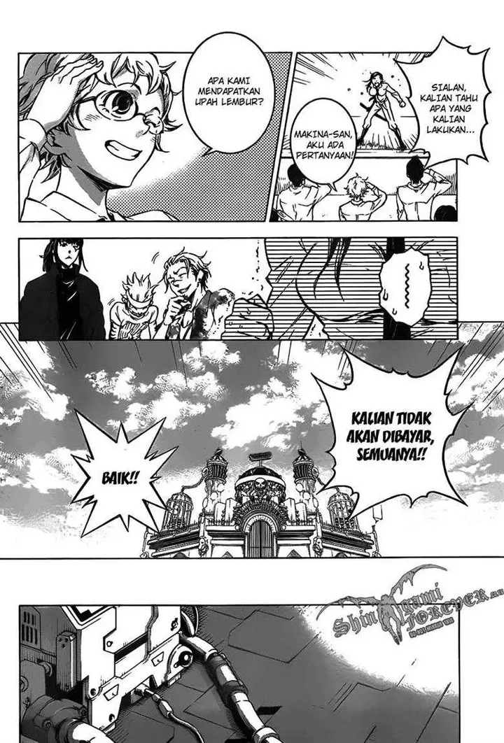 image-komik-deadman-wonderland-chapter-30-17/27