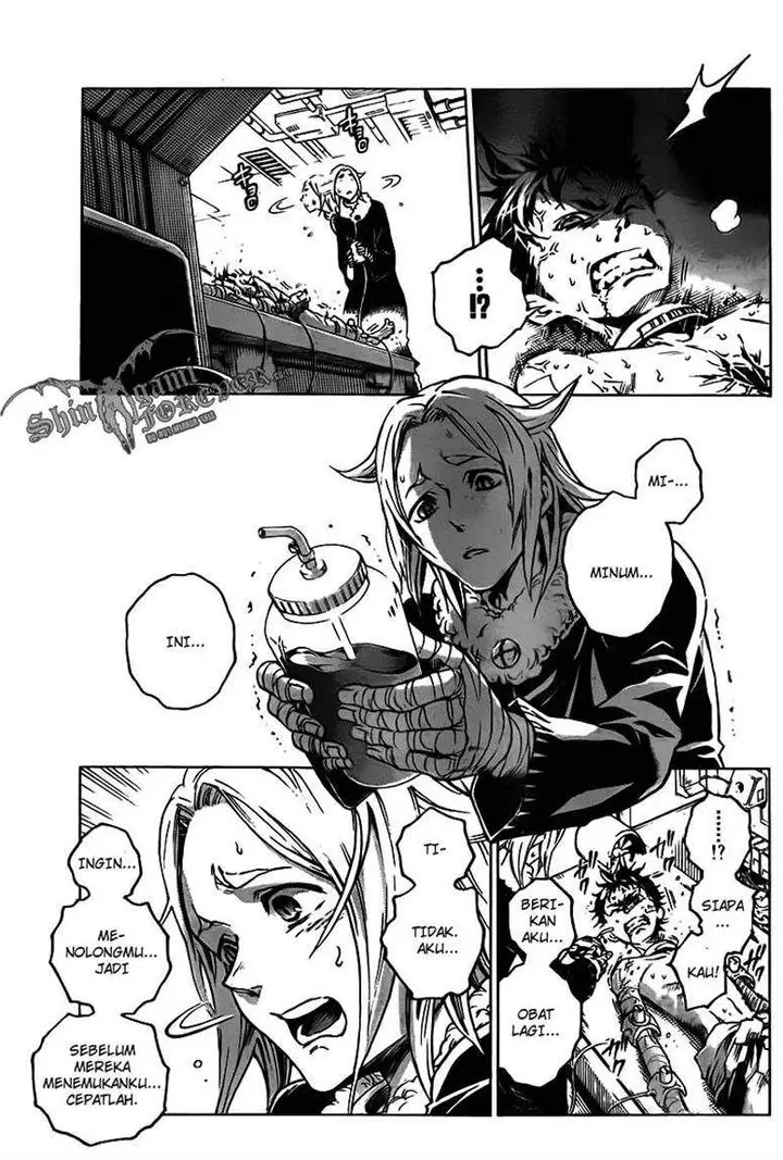 image-komik-deadman-wonderland-chapter-30-18/27