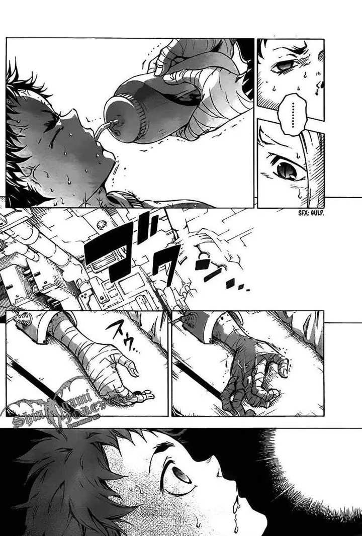 image-komik-deadman-wonderland-chapter-30-19/27