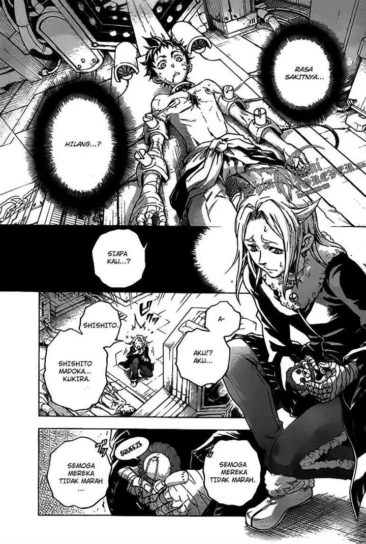 image-komik-deadman-wonderland-chapter-30-20/27