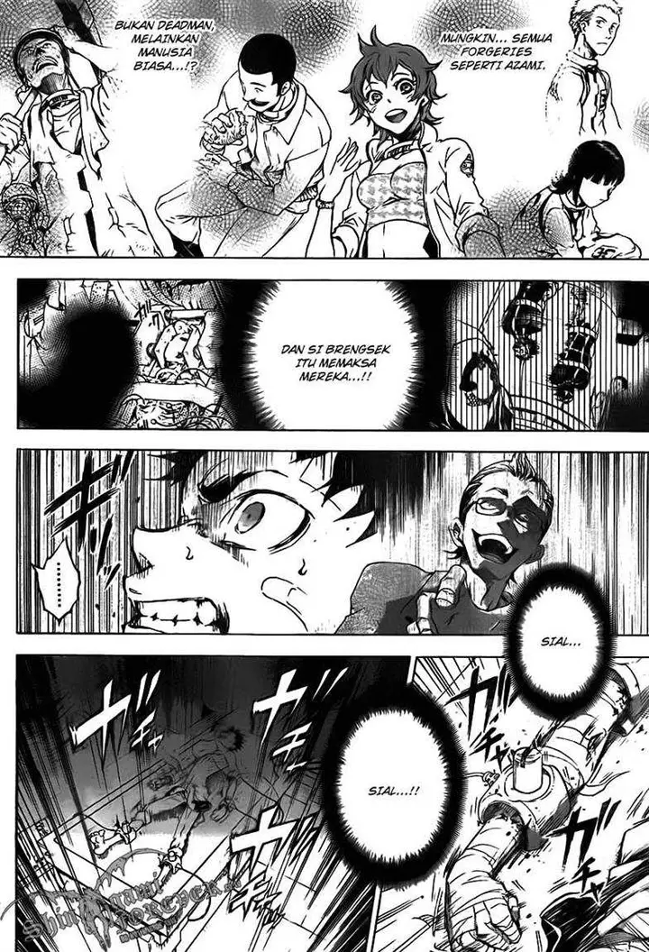 image-komik-deadman-wonderland-chapter-30-23/27