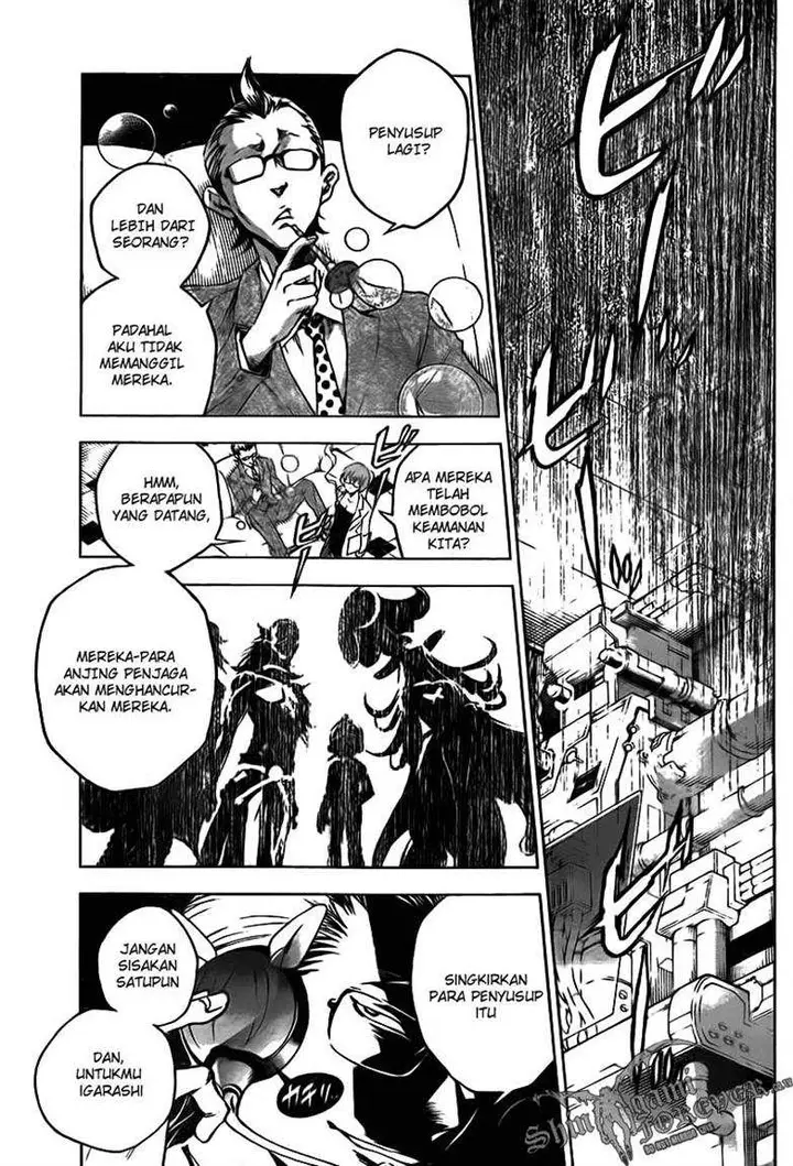 image-komik-deadman-wonderland-chapter-30-24/27