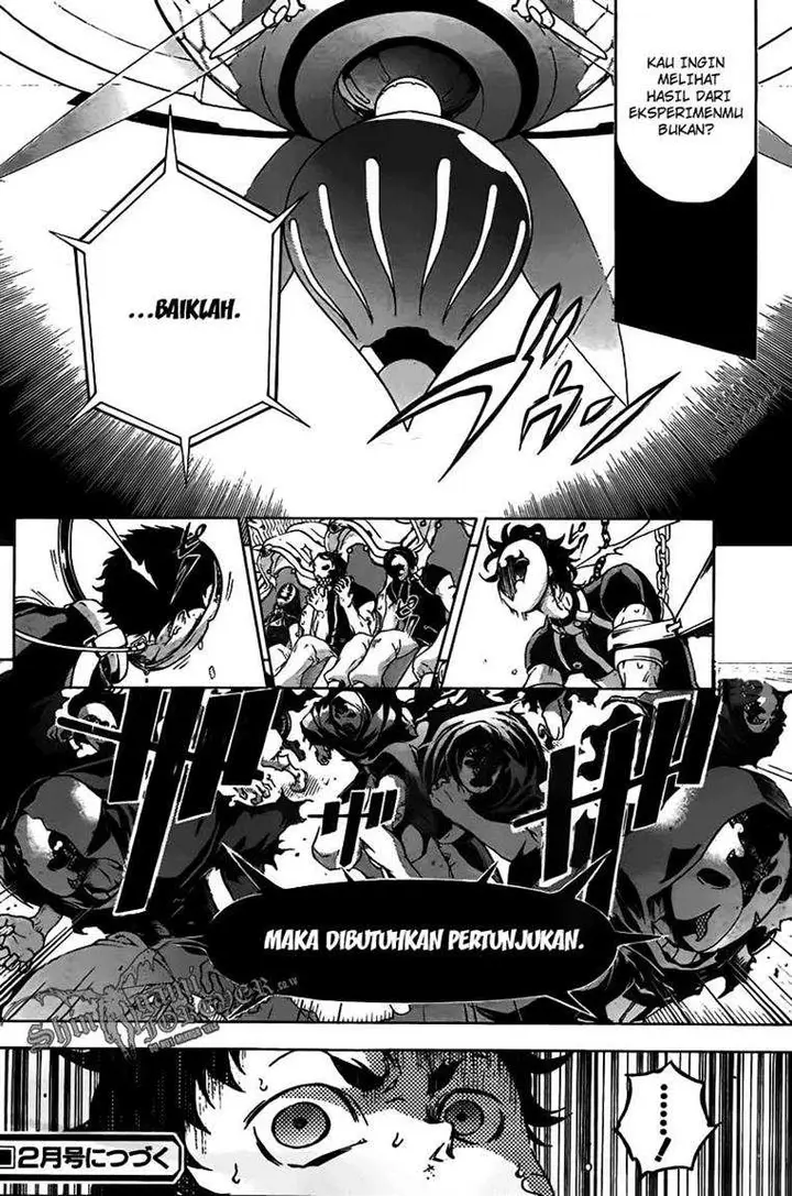 image-komik-deadman-wonderland-chapter-30-25/27