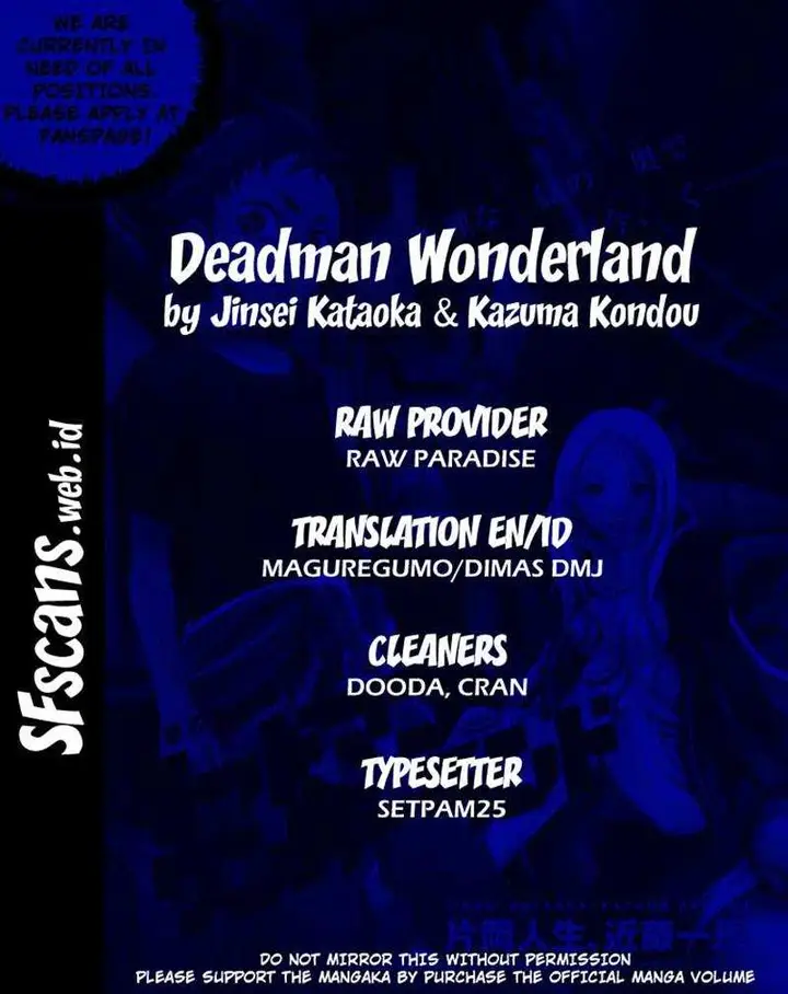 image-komik-deadman-wonderland-chapter-30-26/27