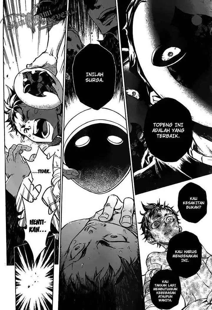 image-komik-deadman-wonderland-chapter-31-1/23
