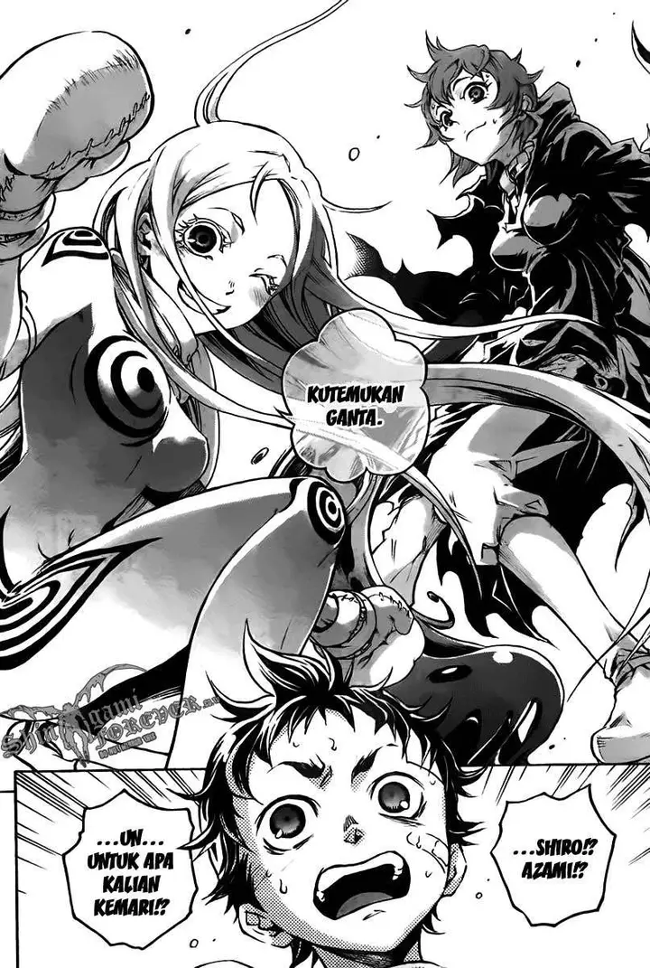 image-komik-deadman-wonderland-chapter-31-3/23