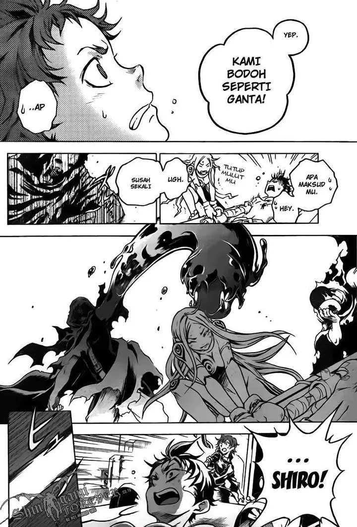 image-komik-deadman-wonderland-chapter-31-5/23