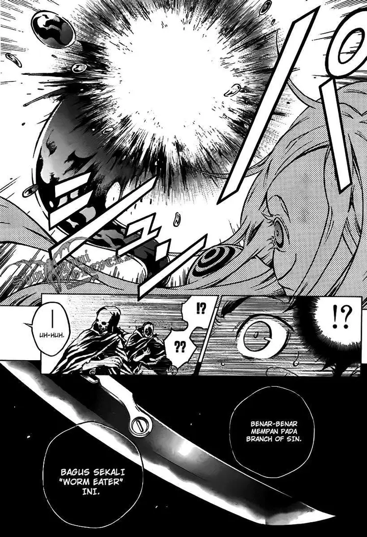 image-komik-deadman-wonderland-chapter-31-6/23