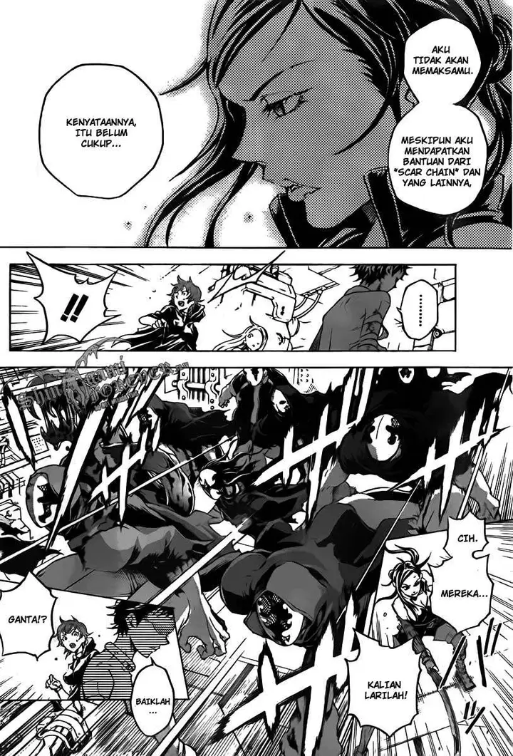 image-komik-deadman-wonderland-chapter-31-10/23