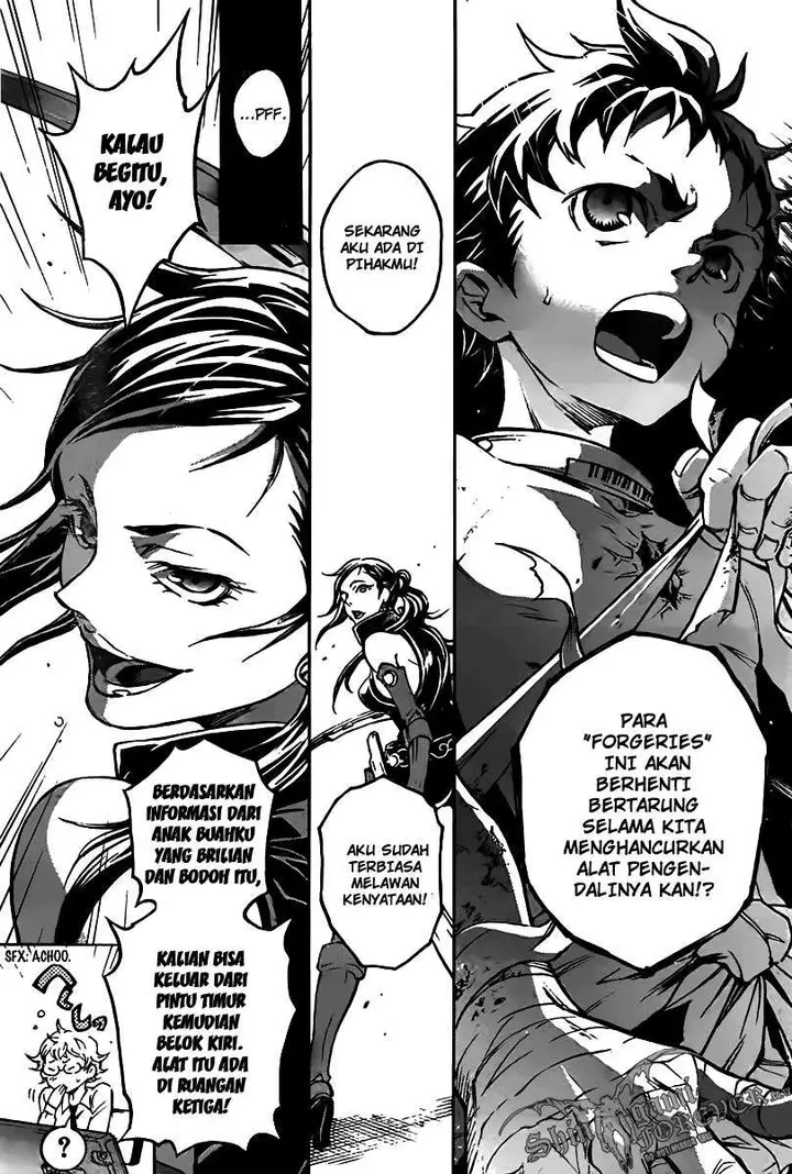 image-komik-deadman-wonderland-chapter-31-11/23