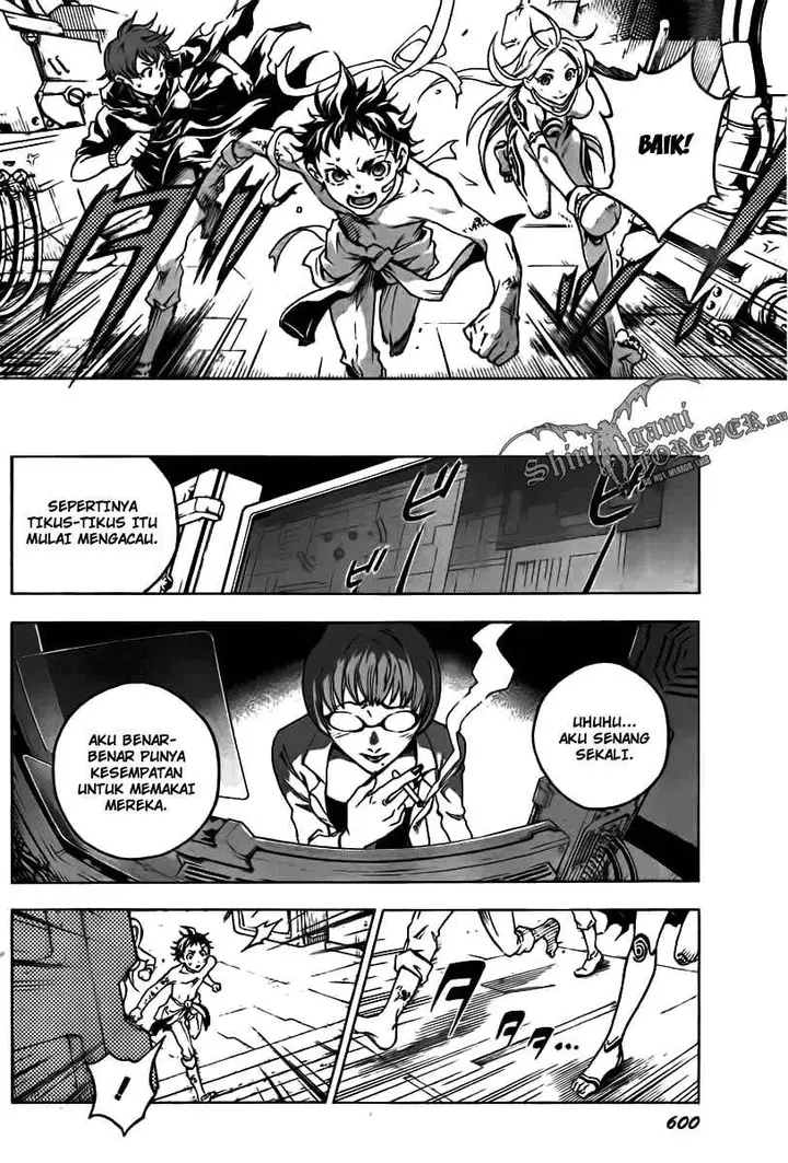 image-komik-deadman-wonderland-chapter-31-12/23
