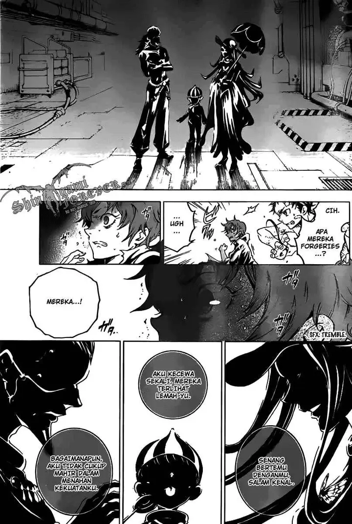 image-komik-deadman-wonderland-chapter-31-13/23