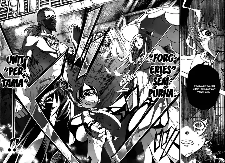 image-komik-deadman-wonderland-chapter-31-14/23
