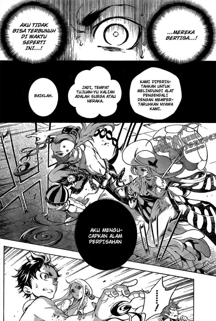 image-komik-deadman-wonderland-chapter-31-16/23