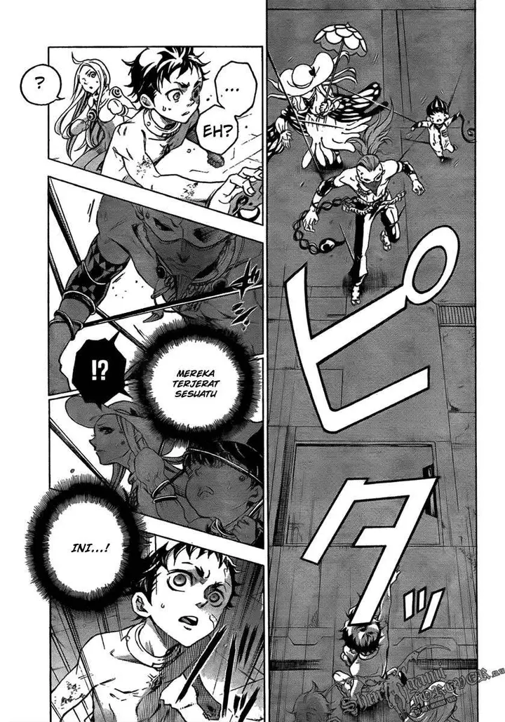 image-komik-deadman-wonderland-chapter-31-17/23