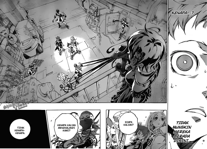 image-komik-deadman-wonderland-chapter-31-18/23