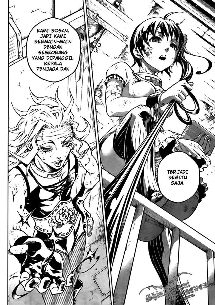 image-komik-deadman-wonderland-chapter-31-19/23