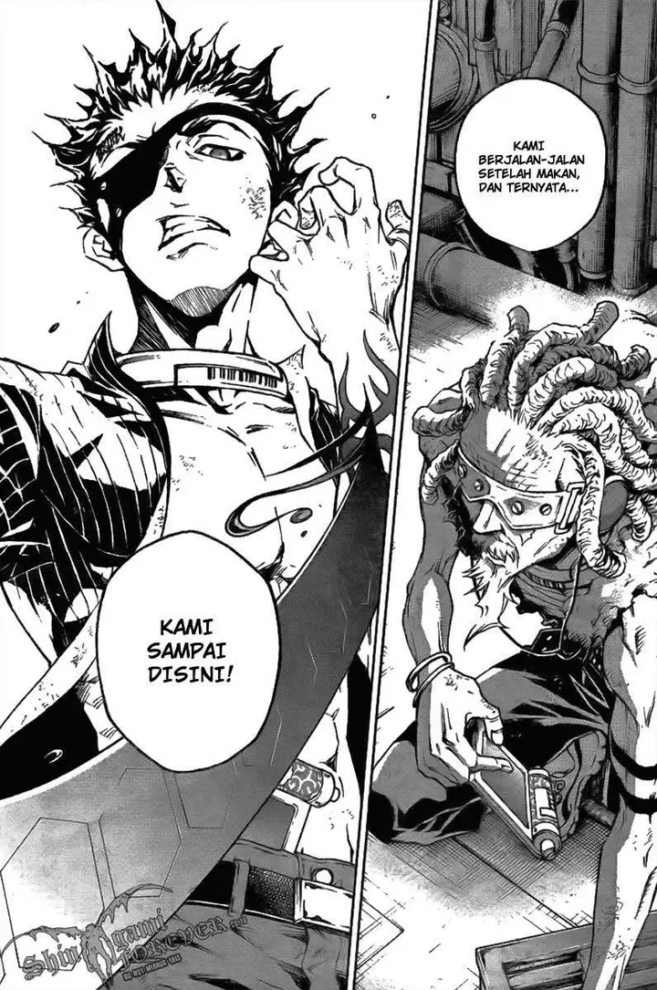 image-komik-deadman-wonderland-chapter-31-20/23
