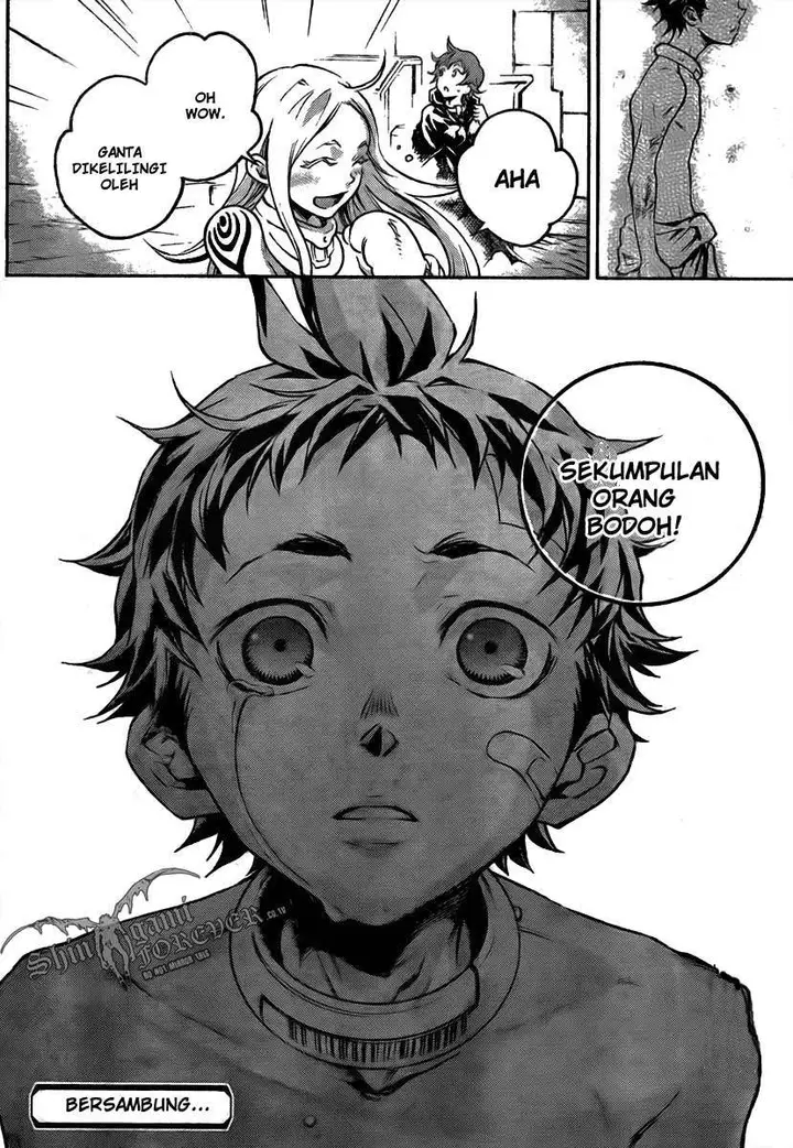 image-komik-deadman-wonderland-chapter-31-21/23