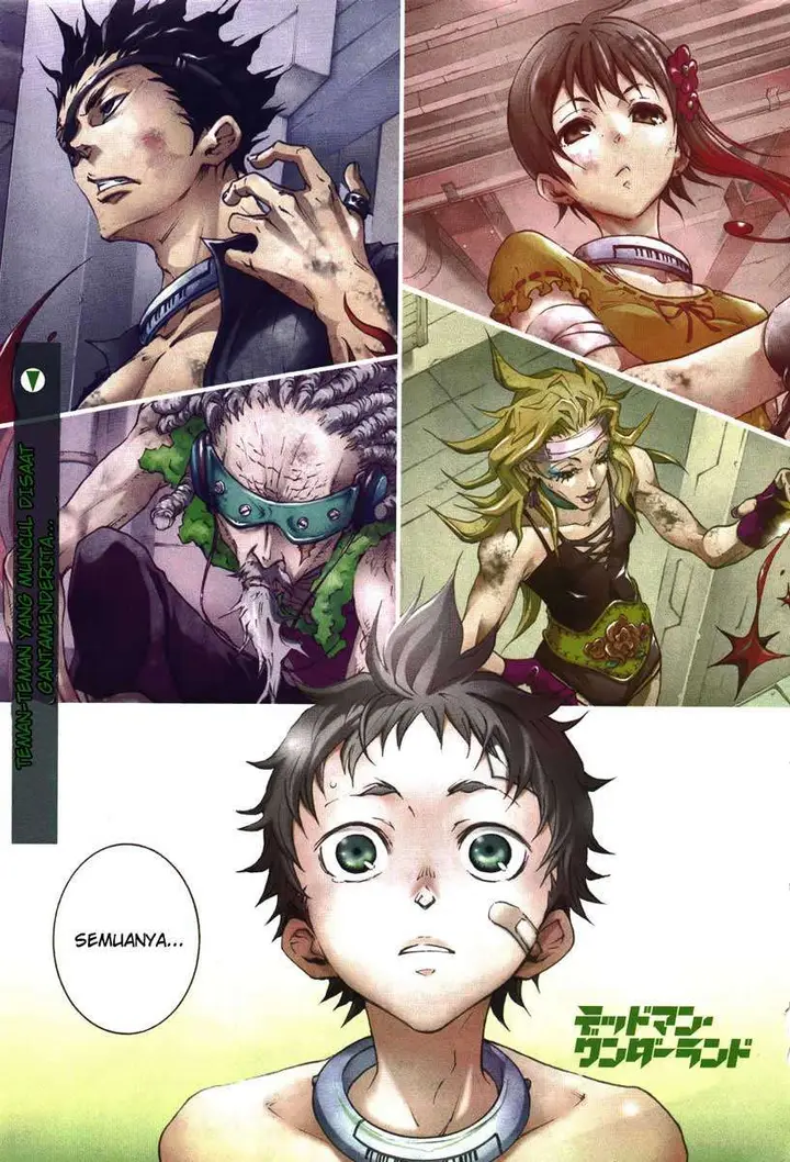 image-komik-deadman-wonderland-chapter-32-0/18