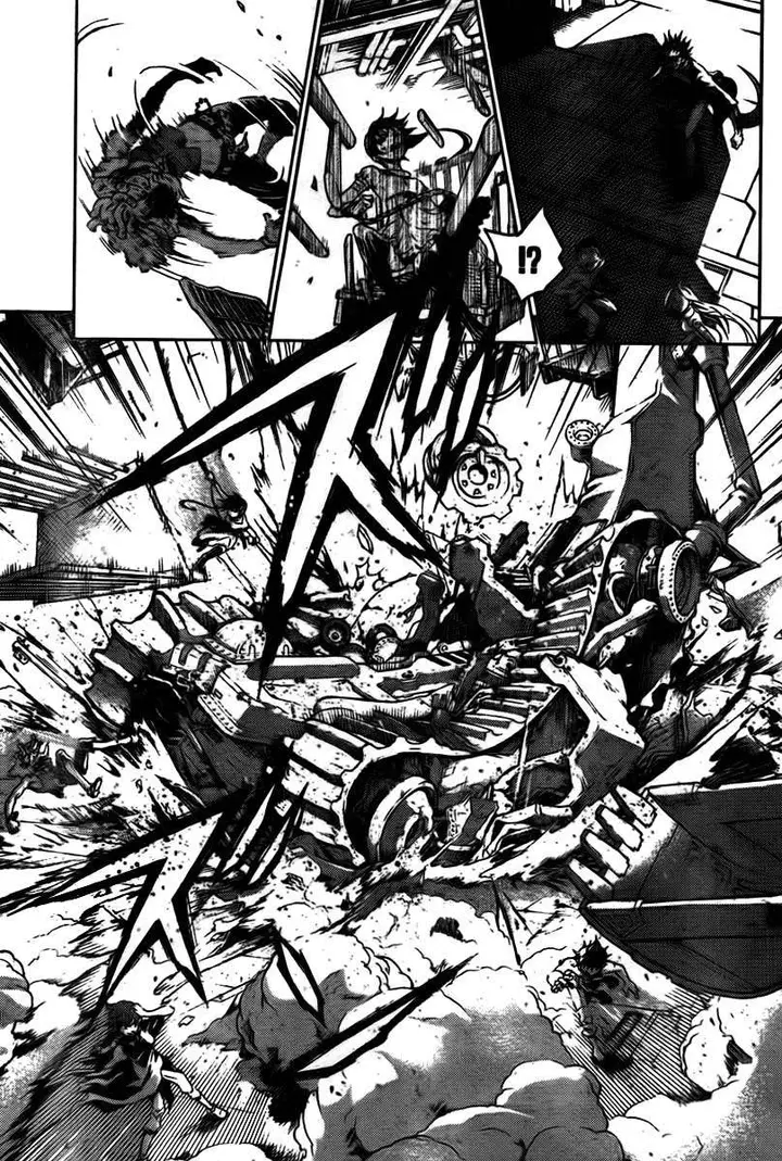 image-komik-deadman-wonderland-chapter-32-3/18