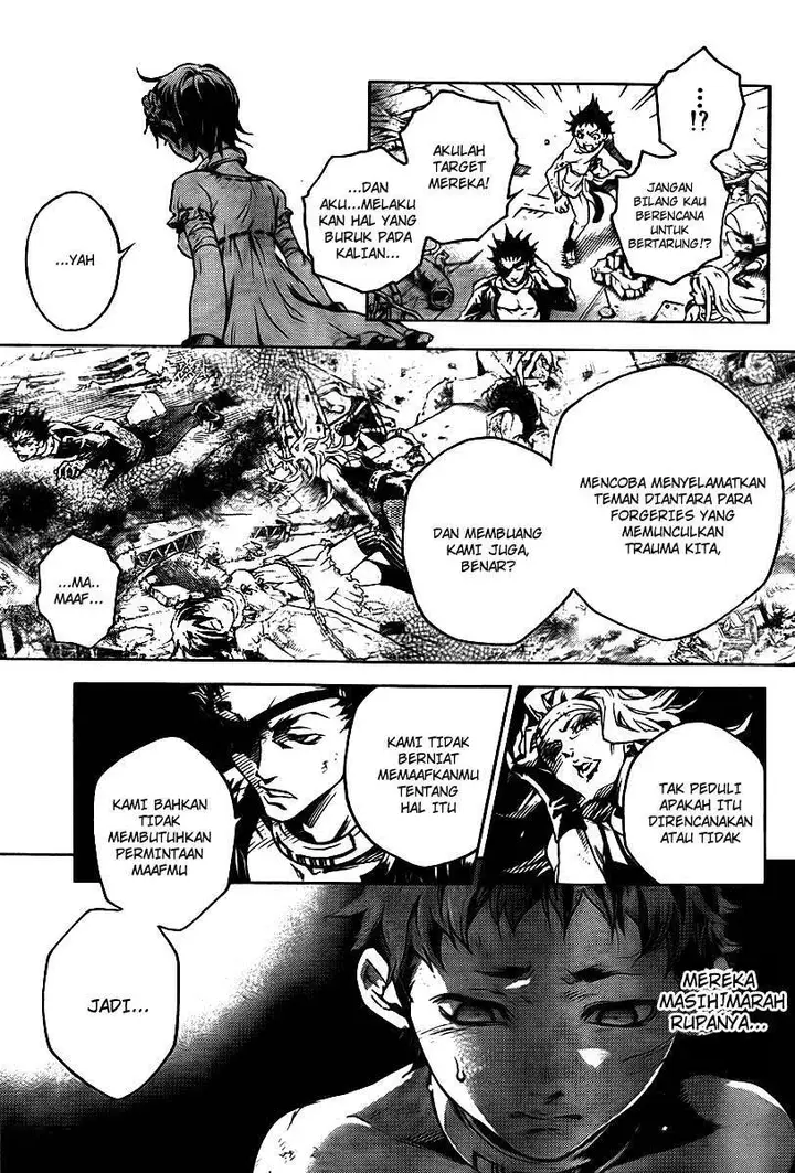 image-komik-deadman-wonderland-chapter-32-6/18