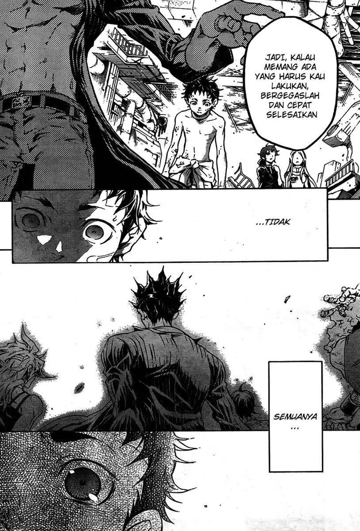 image-komik-deadman-wonderland-chapter-32-7/18