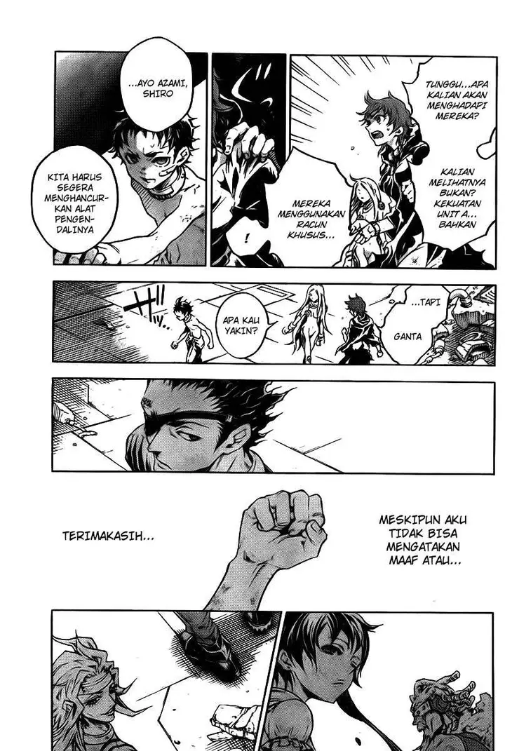 image-komik-deadman-wonderland-chapter-32-8/18