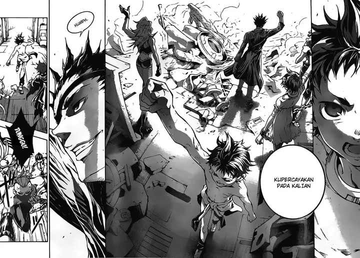image-komik-deadman-wonderland-chapter-32-9/18