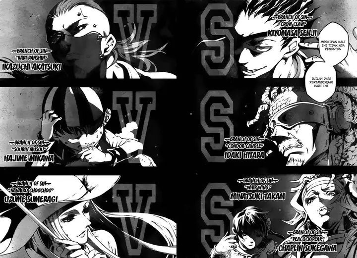 image-komik-deadman-wonderland-chapter-32-12/18