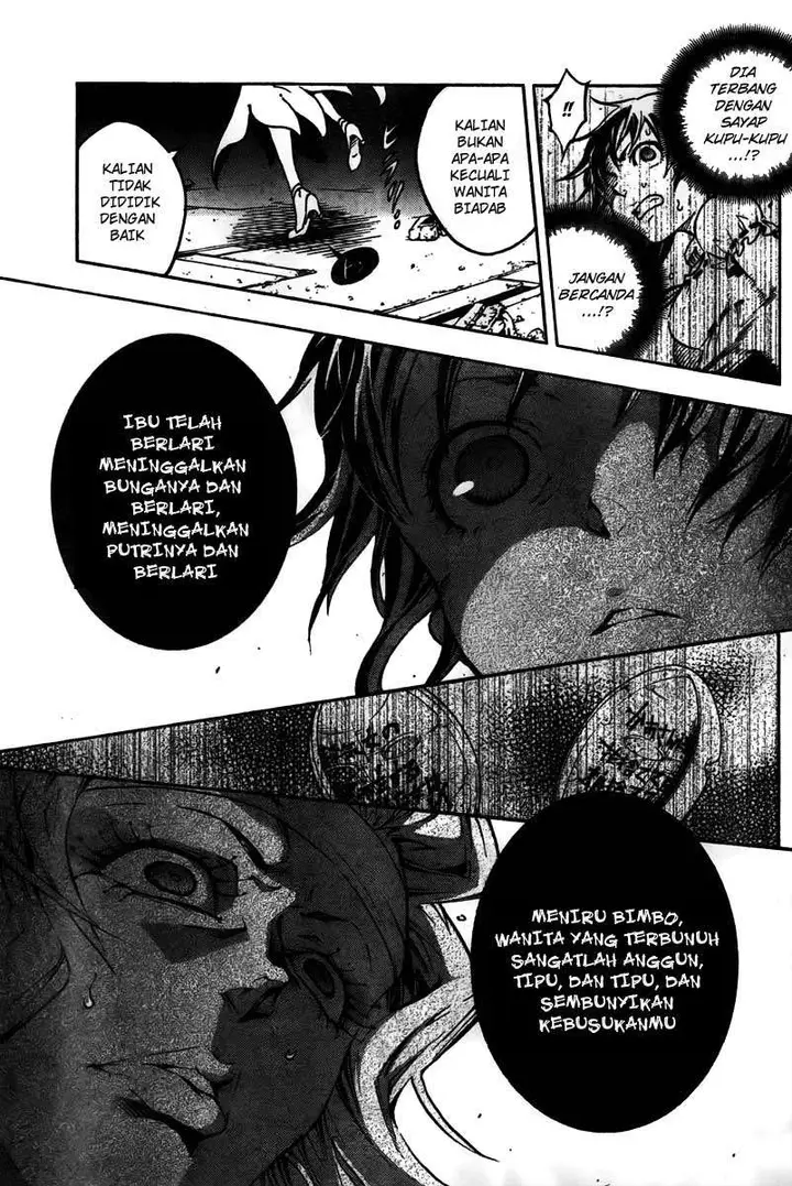 image-komik-deadman-wonderland-chapter-32-14/18