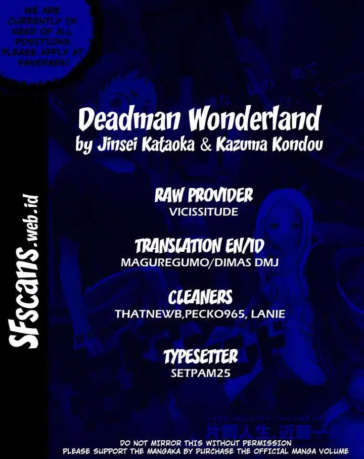 image-komik-deadman-wonderland-chapter-32-17/18