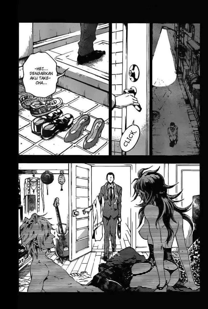 image-komik-deadman-wonderland-chapter-33-4/39