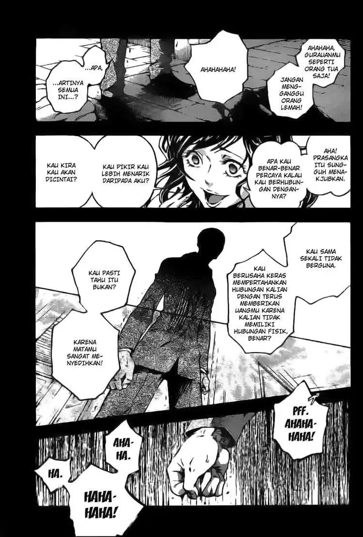 image-komik-deadman-wonderland-chapter-33-6/39