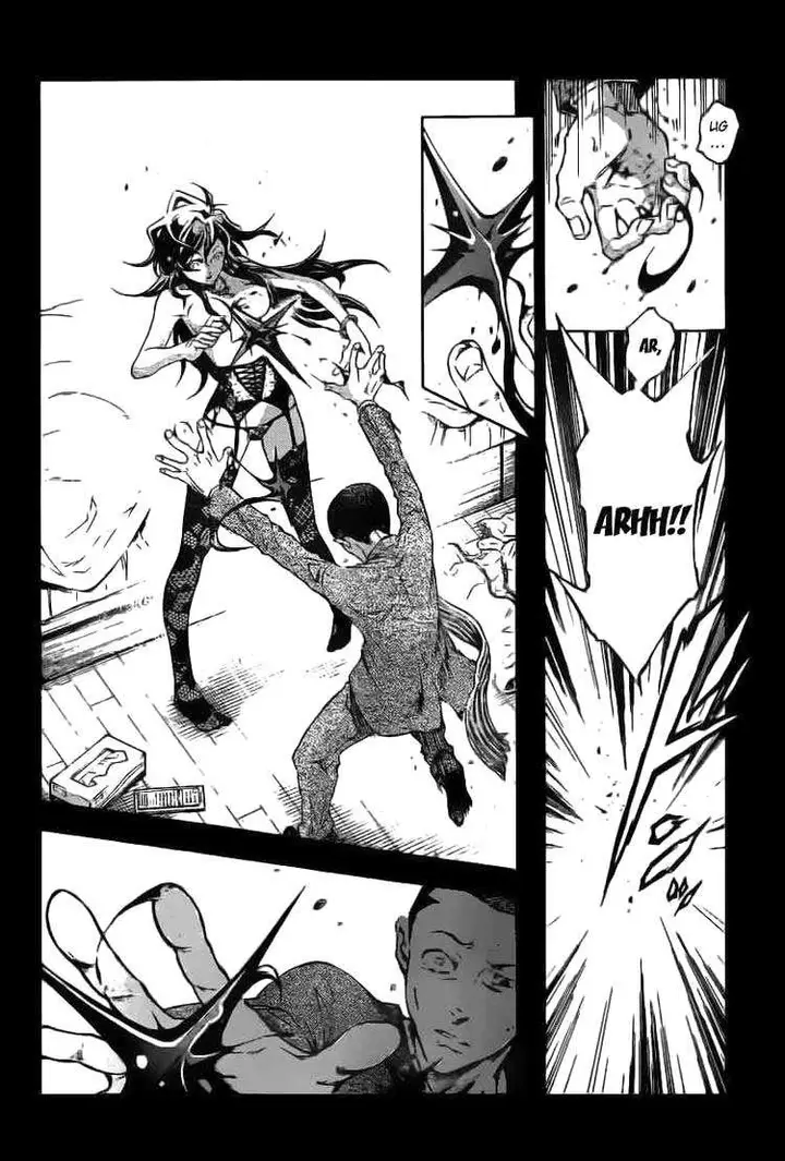 image-komik-deadman-wonderland-chapter-33-7/39