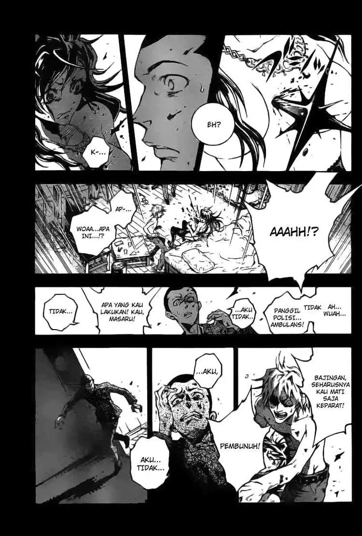 image-komik-deadman-wonderland-chapter-33-8/39
