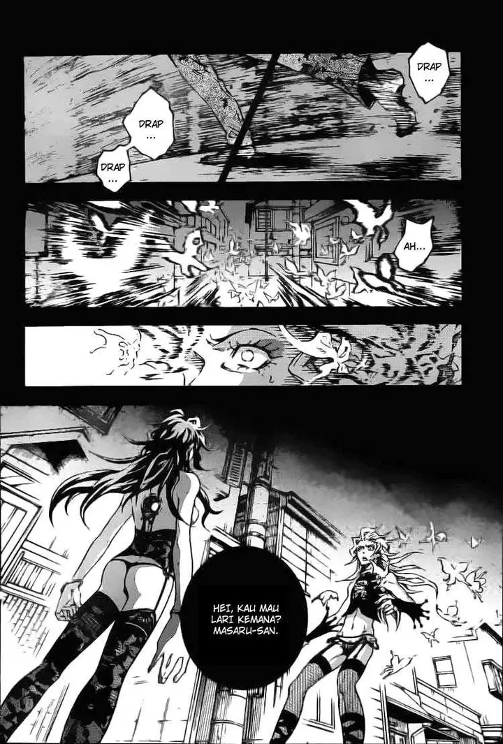 image-komik-deadman-wonderland-chapter-33-9/39