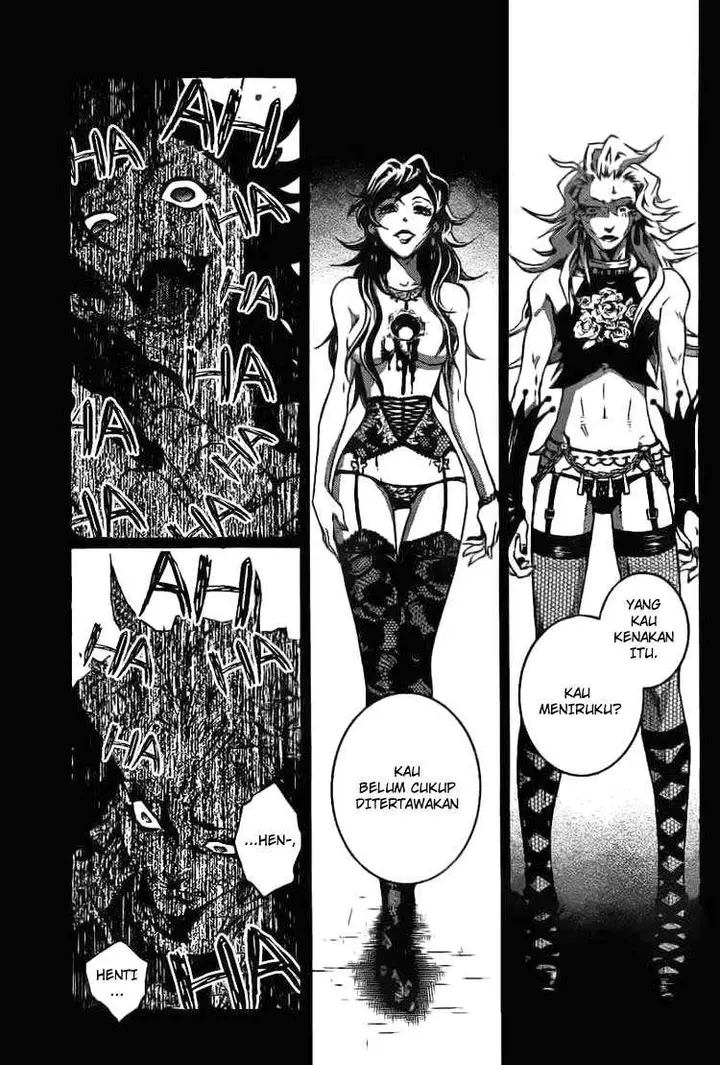 image-komik-deadman-wonderland-chapter-33-10/39