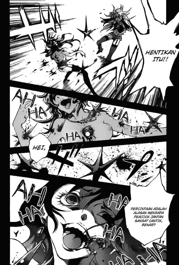 image-komik-deadman-wonderland-chapter-33-11/39