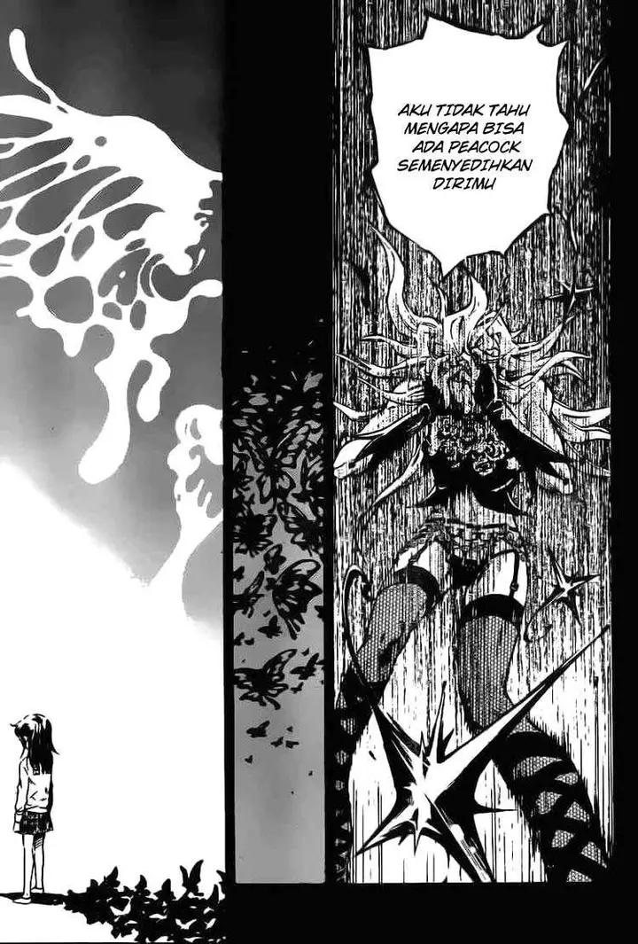 image-komik-deadman-wonderland-chapter-33-12/39