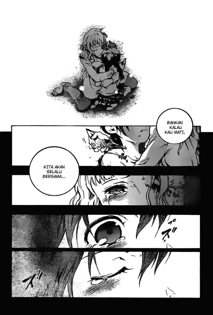 image-komik-deadman-wonderland-chapter-33-19/39