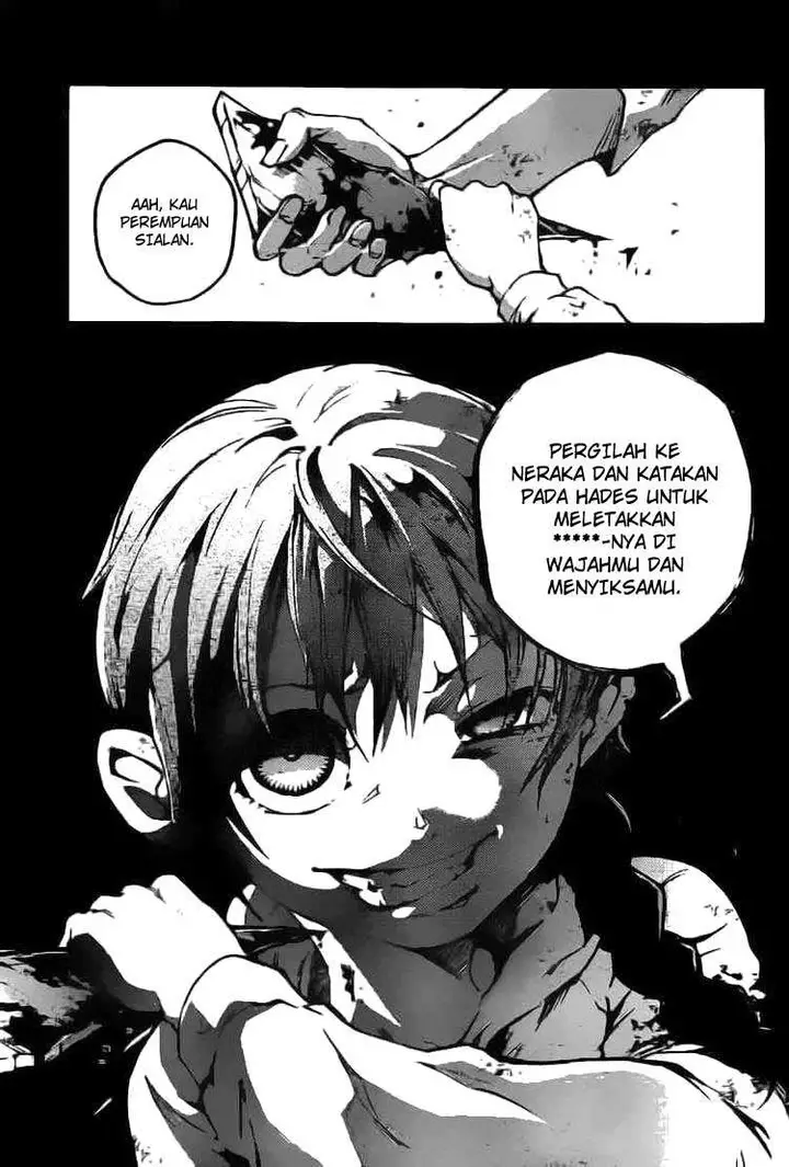 image-komik-deadman-wonderland-chapter-33-20/39