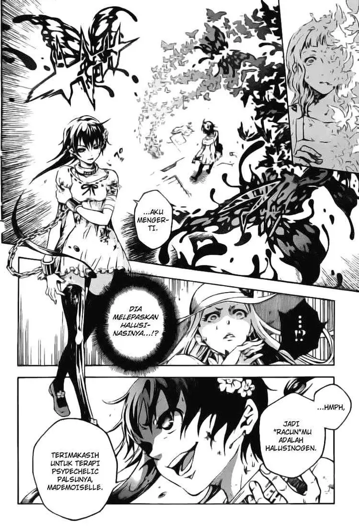image-komik-deadman-wonderland-chapter-33-21/39