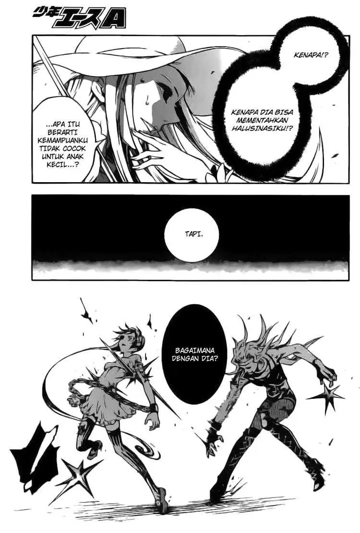 image-komik-deadman-wonderland-chapter-33-22/39