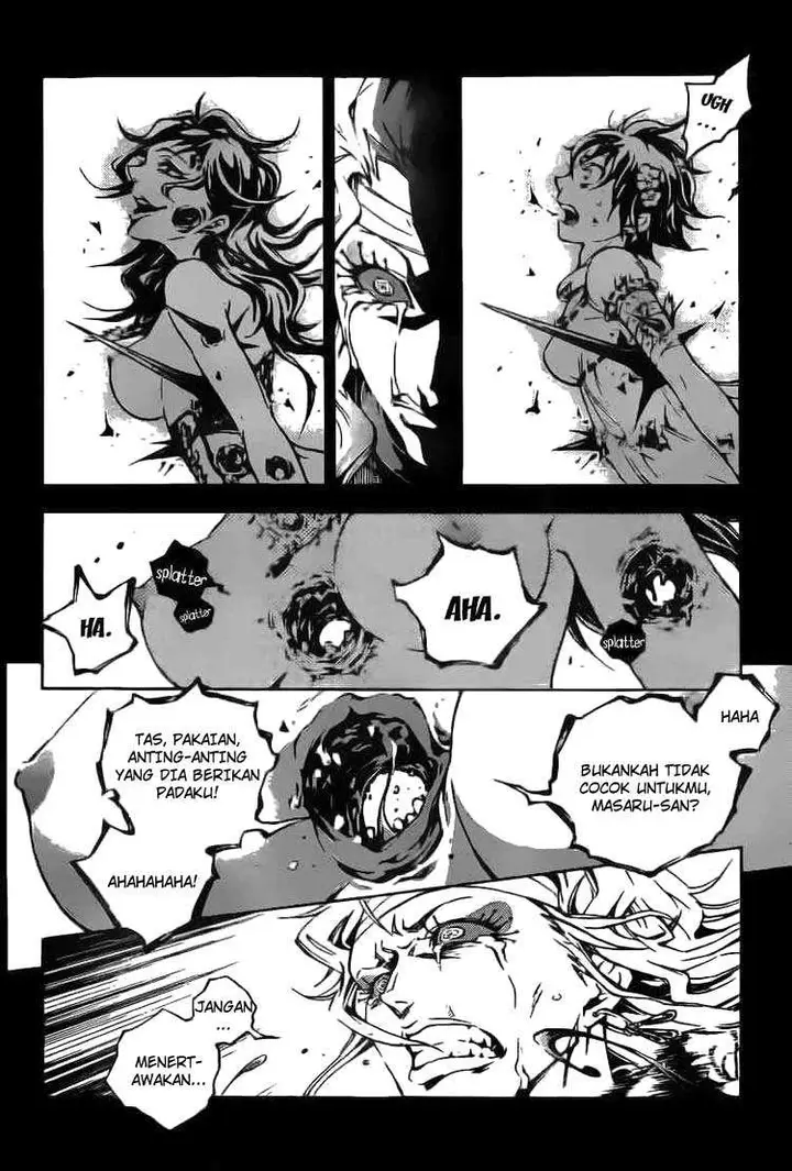 image-komik-deadman-wonderland-chapter-33-23/39