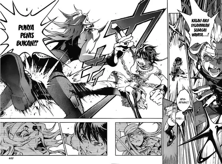 image-komik-deadman-wonderland-chapter-33-25/39