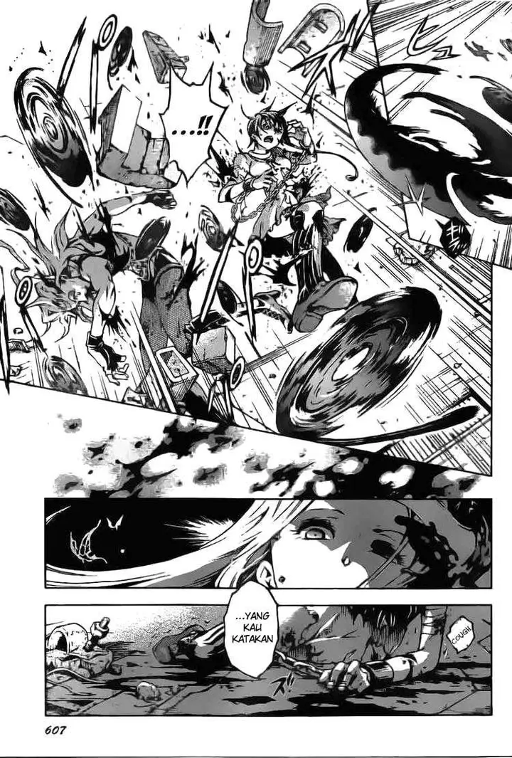 image-komik-deadman-wonderland-chapter-33-29/39