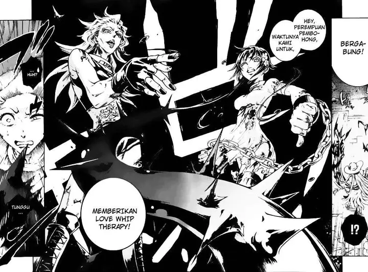 image-komik-deadman-wonderland-chapter-33-34/39